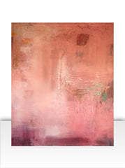 Velvety Soft - 100x120cm