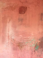 Velvety Soft - 100x120cm