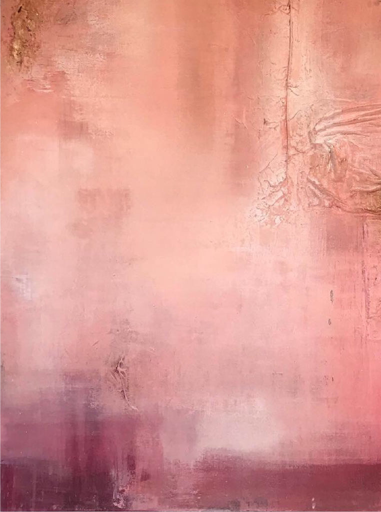 Velvety Soft - 100x120cm