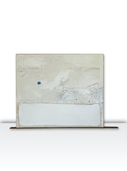 Quiet Mind - 50x60cm