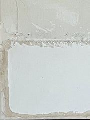 Quiet Mind - 50x60cm