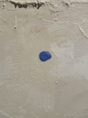 Quiet Mind - 50x60cm
