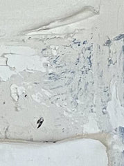 Quiet Mind - 50x60cm