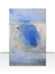 Gentle Tide - 90x140cm