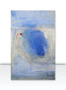 Gentle Tide - 90x140cm