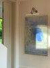 Gentle Tide - 90x140cm