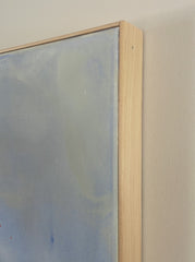 Gentle Tide - 90x140cm
