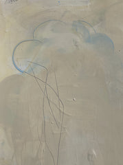 Sands of Ease - 200x240cm