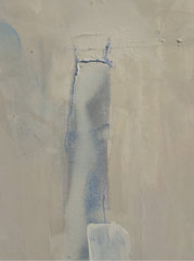 Sands of Ease - 200x240cm