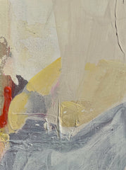 Sands of Ease - 200x240cm