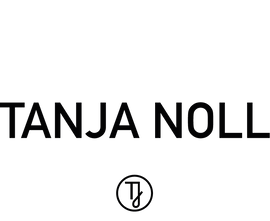 TANJA NOLL