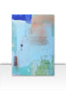 Beginning - 70x100cm