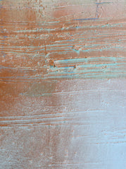 Beginning - 70x100cm