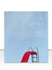Enjoy - 120x140cm