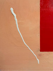 Duo - 2x 80x80cm