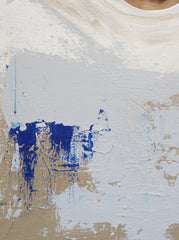 Free Your Mind - 60x80cm