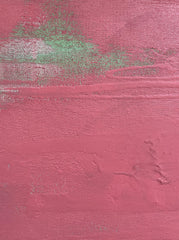 Duo - 2x 80x80cm