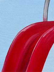 Enjoy - 120x140cm