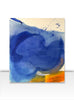 Follow - 120x140cm