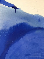 Follow - 120x140cm