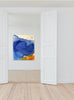 Follow - 120x140cm