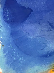 Follow - 120x140cm