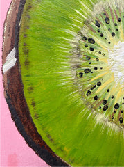 Kiwi