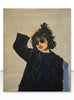 So far so good - 100x120cm