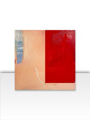 Thread - 80x80cm