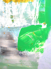 Orgin - 100x250cm
