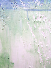 Orgin - 100x250cm