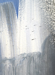 Orgin - 100x250cm