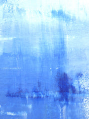 Orgin - 100x250cm