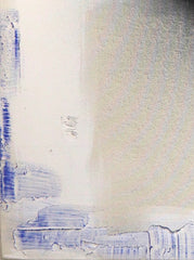 Vienna District - 150x170cm