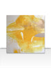 Goldshine - 80x80cm
