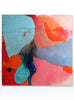 True Colours - 150x150cm