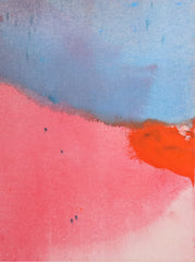 True Colours - 150x150cm