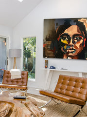 I got what you want - 140x260cm
