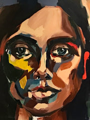 I got what you want - 140x260cm