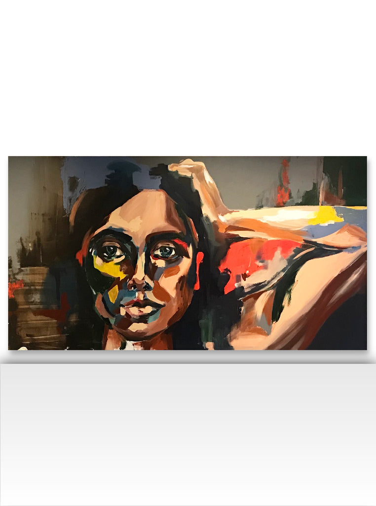 I got what you want - 140x260cm