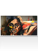 I got what you want - 140x260cm