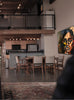 I got what you want - 140x260cm