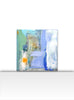 Source II - 60x60cm