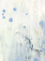 Source II - 60x60cm