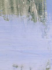 Source II - 60x60cm