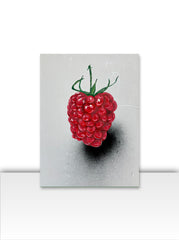 Red Sweet