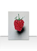 Red Sweet