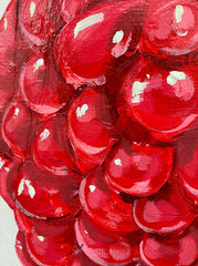 Red Sweet