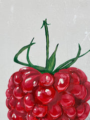 Red Sweet