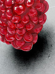 Red Sweet